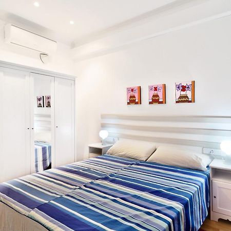 Apartment Gaudi Xl Barcelona Room photo
