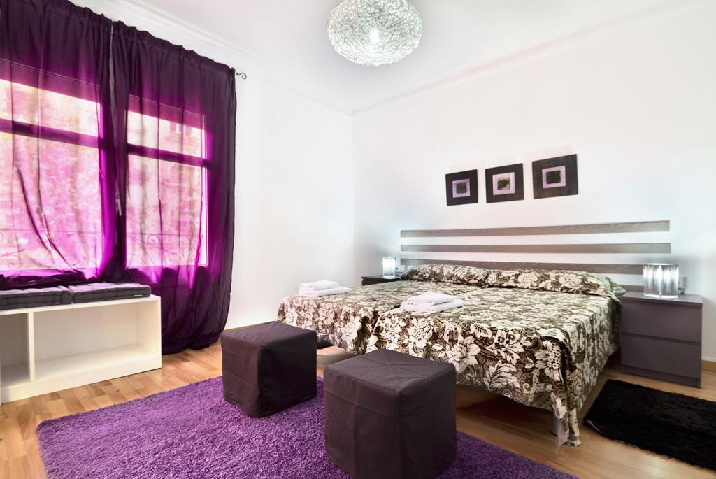 Apartment Gaudi Xl Barcelona Room photo